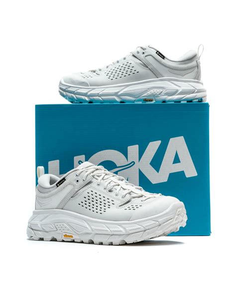 tor ultra low|hoka tor ultra low white.